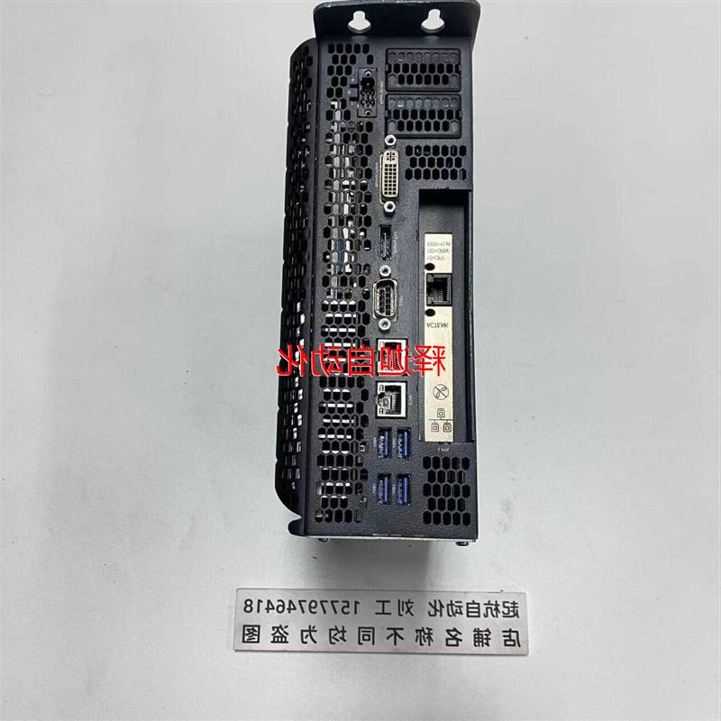 议价[释迦】贝加莱工控机5PC910.SX01-00功能包好