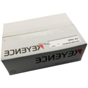 S12FH MB11 SP5P P12L3 议价GL M53P SB03