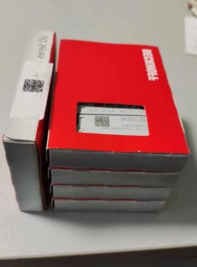 议价BECKHOFF倍福CX8050  CX8080  CX8090