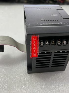 议价现货供应可控制器 KV-N8EXT KV-N8EXR KV-N16ET实拍图