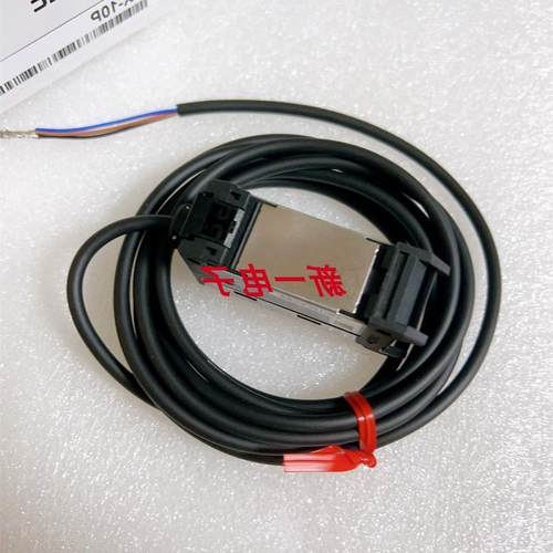 议价 PX-10P PX-10PS PX-B71 PX-B71L PX-B72 PX-B72L/G PX