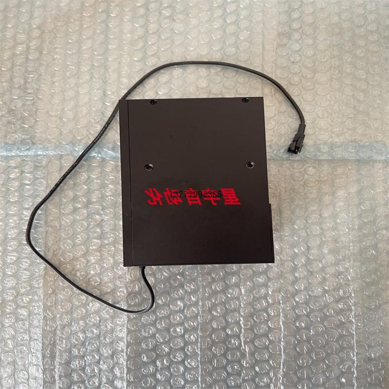 议价KEYENCE基恩士CA-DXW7CA-DXW5 CA-DXB3 CA-DXB7 CA-DXR7 CA-D