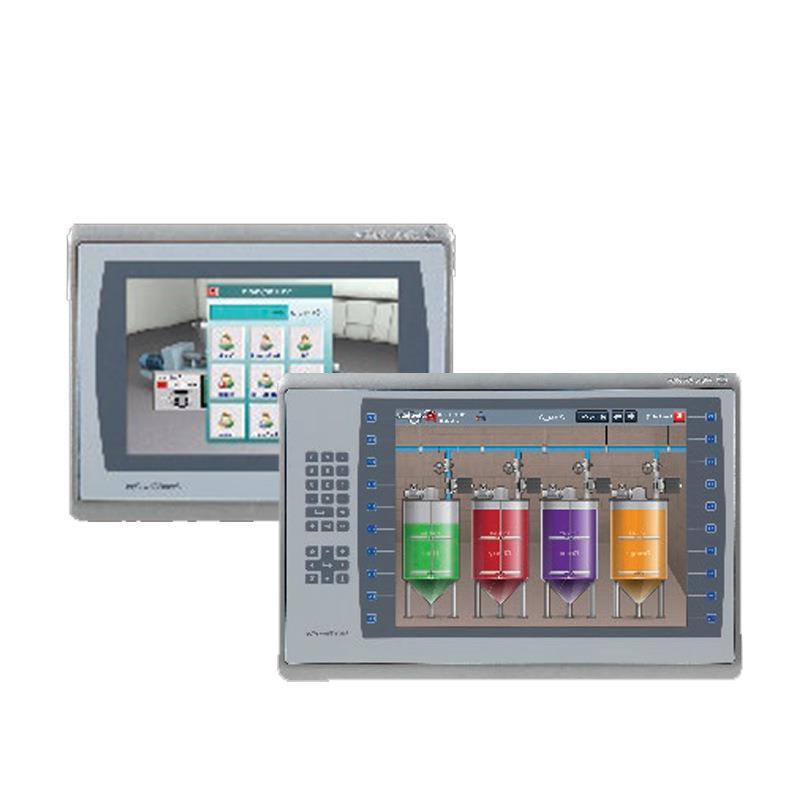 议价allen-bradley2711P-T15C4A8 罗克韦尔 AB PanelView Plus 触