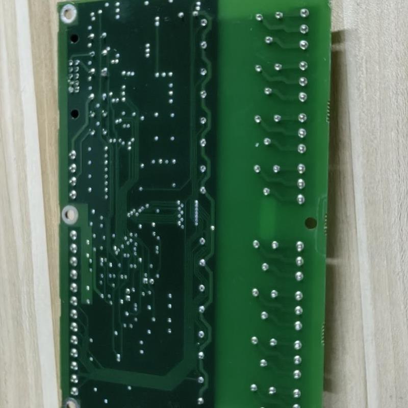 议价Output B.CS4000 462004 R1C电路板 议价