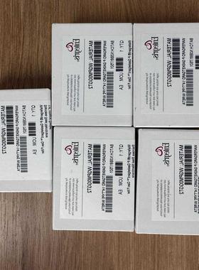 议价ENTEGRIS英特格过滤器WGPMOGGT2现货10