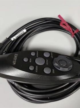 议价 OP-87054 原装现货 正品 OP-87359 OP-87360 OP-87361