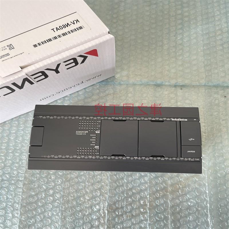 议价原装正品基恩士 KV-N60AT KV-N8EXR KV-N14AR KV-N24DT KV-N4