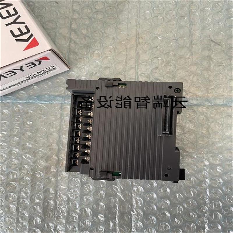 议价可控制器KV-DA40V KV-AD40V KV-AM40V KV-AD40GKV-DA40
