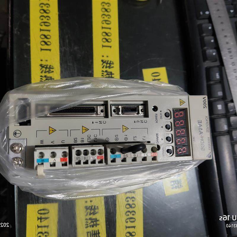 议价原装正品SGDM-A3BDA现货