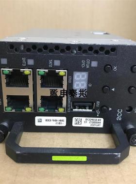 议价TNJ1SCC,03023PCC,OSN902系统控制与通信板底板请