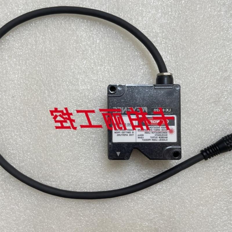 议价基恩士LK-H020 LK-H025 LK-H050  LK-H057K  LK-H028  激光传