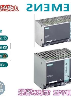 议价6EP1437/336/436/334/333/-3BA00/3BAOO/6EP1 4 SITOP电