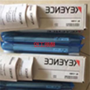 M10ATP M50AYP M10AY M10 M10CAT 议价FD