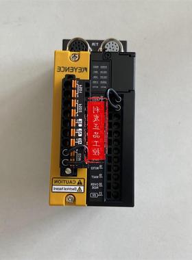 议价安全光栅 GL-T11R GL-RC10  实拍图 GL-RC20 GL