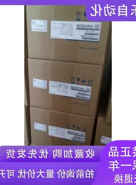 议价安川驱动器SGDV-120D01A/170D01A/210D01A/260D01A/370D0