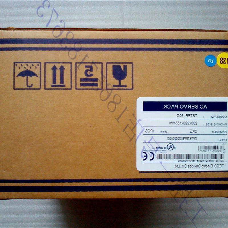 议价A349*原装伺服马达1.5KW带煞车TSB13152B-3BTA-1+驱动器T