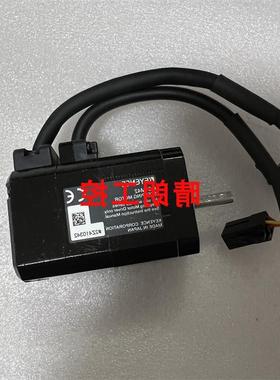 议价 QS-M42   QS-10N   QS-C1   QS-MB1   OP-87769  质保