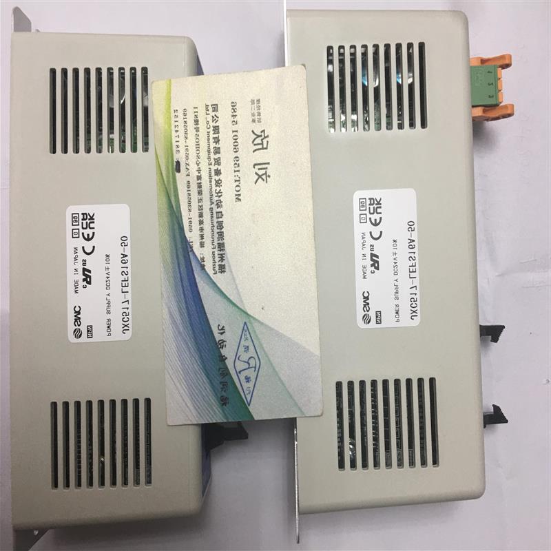 议价LECPAN3-LEFSH25A-400 全新原装步进电机驱动器LECPA系列SMC