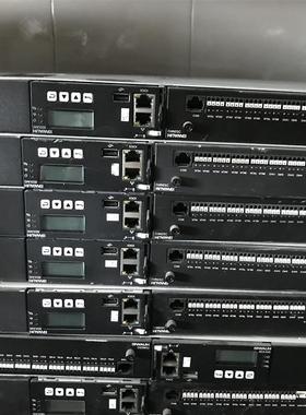 议价监控插框2121030439CRH1100045 EN21DETA0001含SMU02B 请