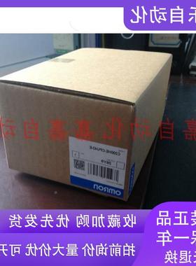 议价C200HE-CPU11 CPU32 CPU42-E C200H-LK401 LK201-V1 OV001