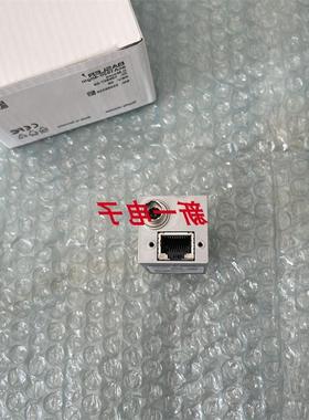 议价acA1920-40gm aca1920-40gc CMT/acA20040-25gc 工业相机 IMX