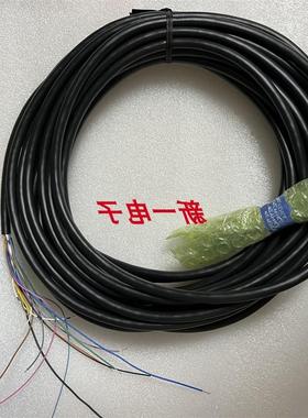 议价 OP-87226 OP-87230 OP-87231 OP-87232 OP-87272 OP-8