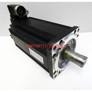 議價MSK071D UP0 0450 NNN工控備件力士樂電機庫存