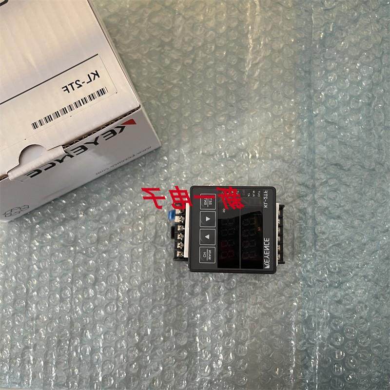 议价 KL-2TF KL-32CX KL-4AD KL-8BLR KL-DC1V KL-8BLX KL-