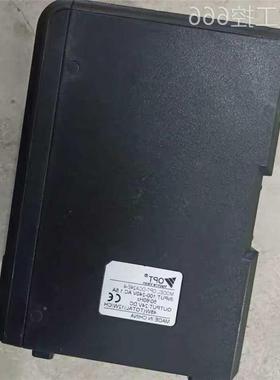 议价装O8LPT-DC24WEFE-光4视觉源电原源路244RRV电流型A数字控请