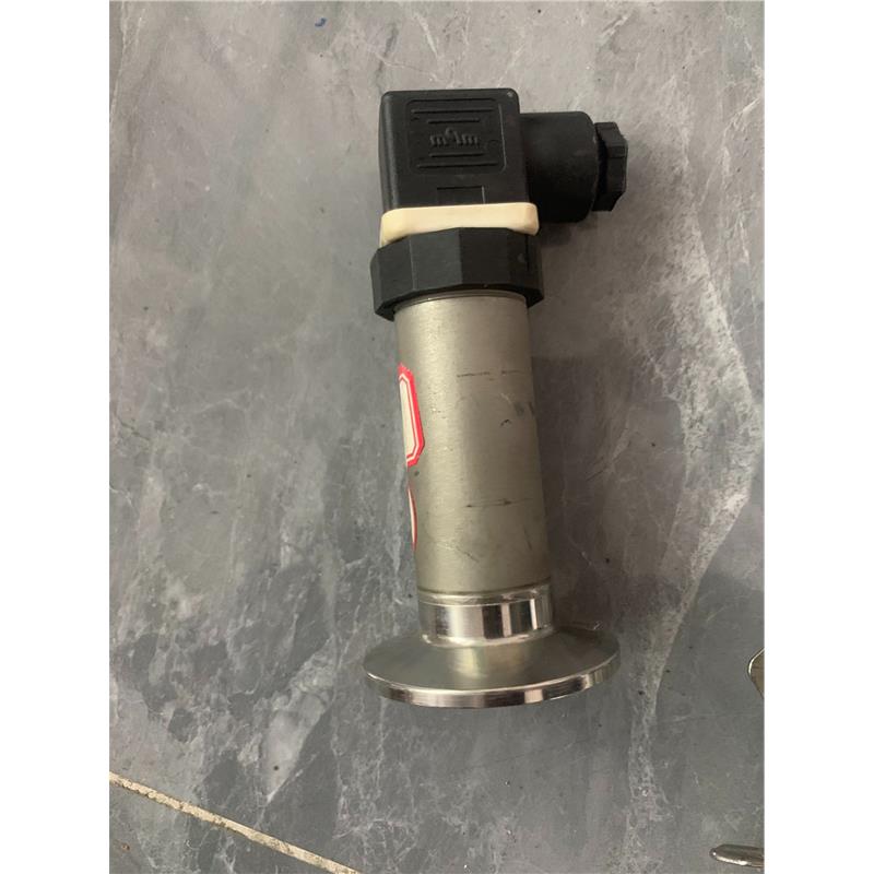 议价JUMO久茂压力传感器dTRANS P30 404366/000 议价