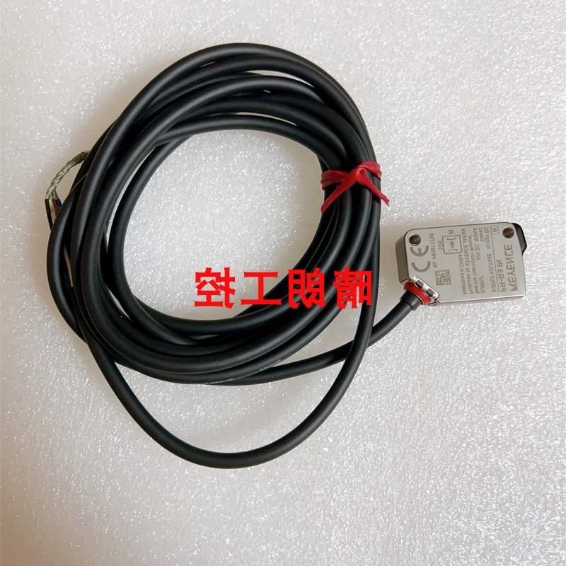 议价PR-G51N G61N传感器PR-G41NG42N PR-G61P PR-G51P PR-G