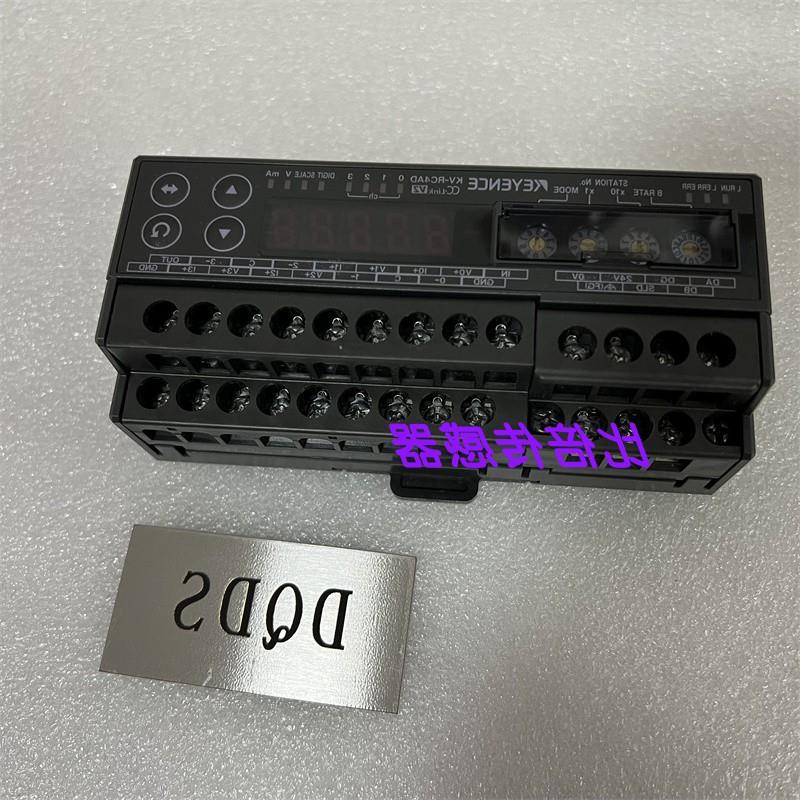 议价KV-RC8BXT  KV-RC8BXR KV-RC4DA 原装 KV-RC4AD