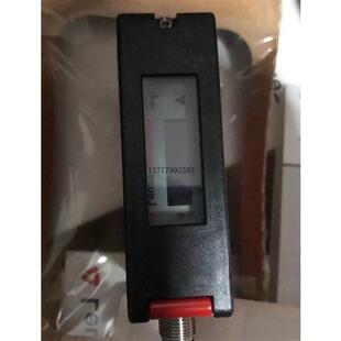 96B C6.S 议价劳易测ODSL 50106728 800 ODSL96BM