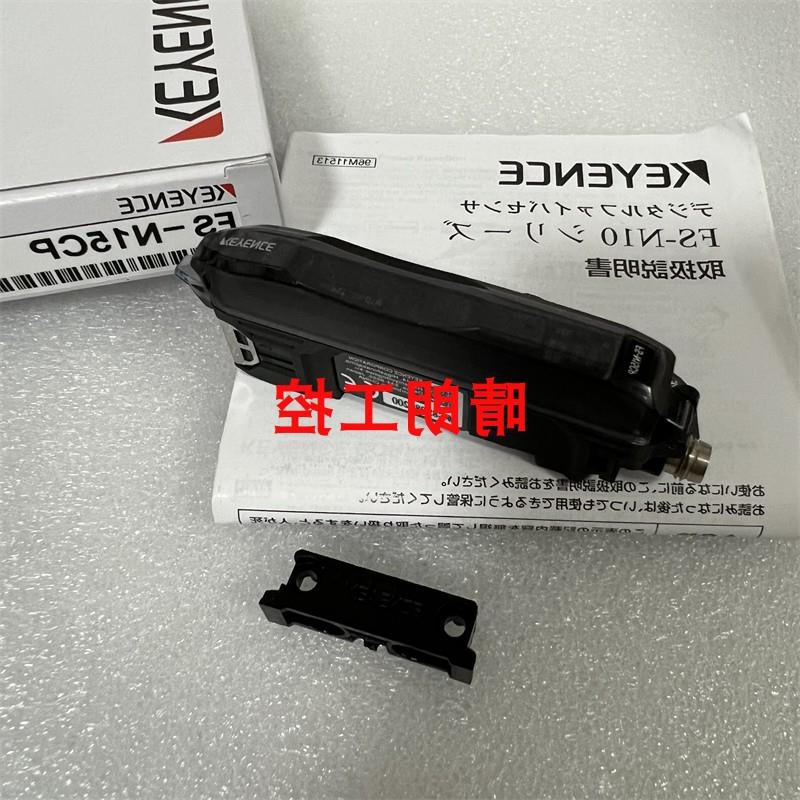 议价 FS-N15CP FS-V31 FS-V31C FS-V31CP FS-V31M传