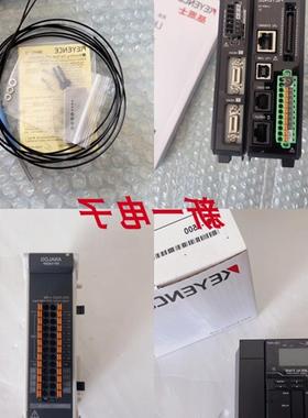 议价 OP-87058 OP-87059 OP-87221 OP-87224 OP-87225 OP-8