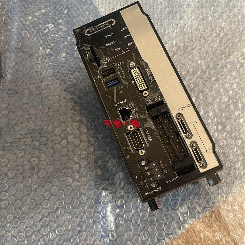 议价控制器 FH-L550 FH-L550-10 FH-L551 FH-L551-10 FH-MT12/-SC