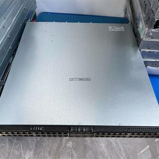 戴爾S4148T 議價Dell ON100G網(wǎng)絡交換機一