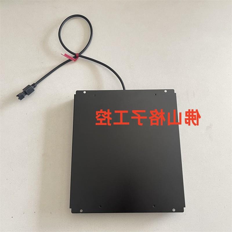 议价CA-DSW2 CA-DSW3 CA-DSW7 CA-DSW15 CA-DSR9 CA-DSB3光