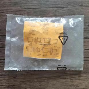 传感器 EG12SK AP6X 现货 1634400 正品 议价全新原装 BI3U
