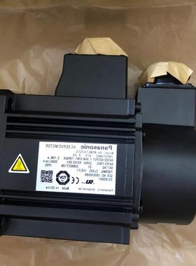 议价MDMA082/102/152/202/302P1G/P1C/P1H/A1G/A1C/A1H/S1S/S1G/D