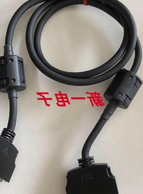 议价基恩士 OP-42141 OP-42182 OP-42282 OP-42339 OP-42347 OP-5