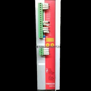S60300 AX2003 520 倍福 议价BECKHOFF