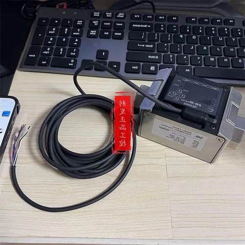 议价传感器FD-M50AY FD-M50AYP FD-M100ATP FD-M10AYP FD-M