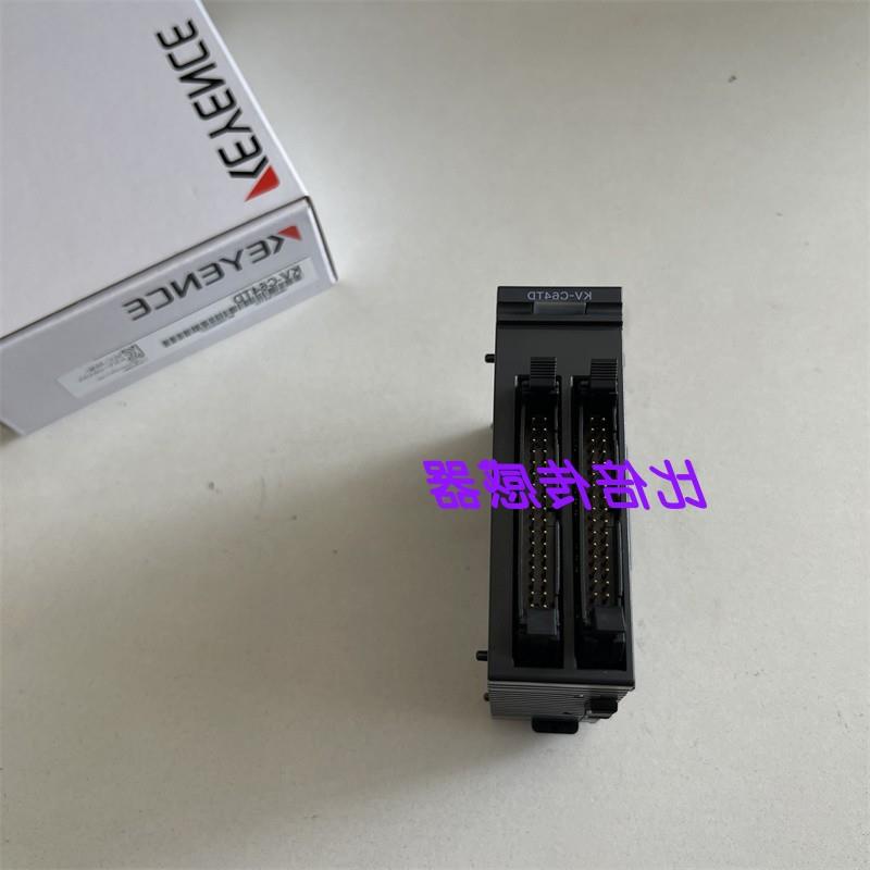 议价KV-C64XC/C64TC/C64TD基恩士KV-N11L现货 /KV-N10L/ /C64TA现