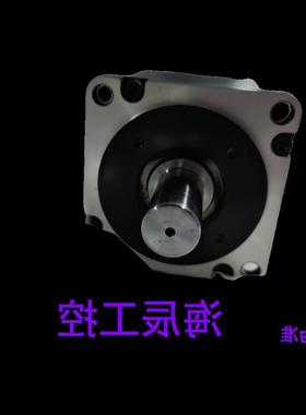 议价基恩士AC伺服系统直轴SV-B005AS B020CS B200AS B020AS B075A