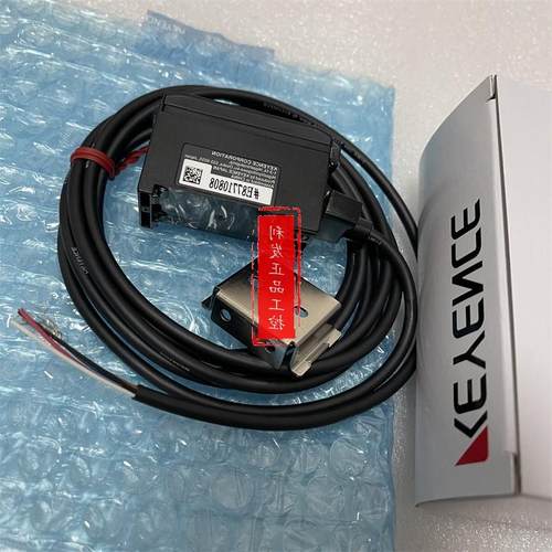 议价 液体流量传感器 FD-V70A FD-V41A  FD-V75A 实