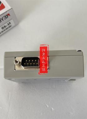 议价N-48 N-42 BL-N70R N-R4 OP-29859   BL-U2 BL-U1 BL-N