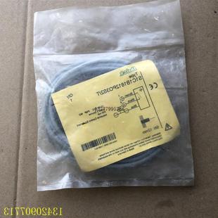 议价 议价SHRICK传感器 S1C1B1812PO3S2 T;S1C1B1812P03S2