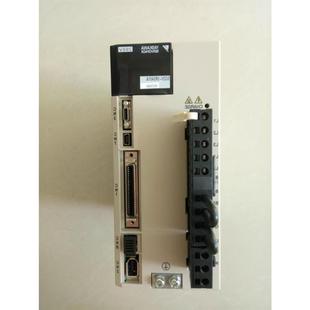 议价维修议价 5R5A01A保002000安川7新50伺服W驱动器99用一 SGDV