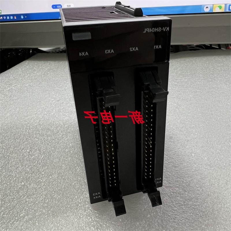 议价KV-7300/7500/KV-XH16EC/SH04PL/XLE02/XH04ML/KV-XH16ML/SSC